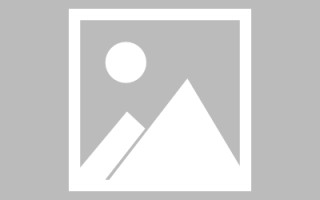 盘锦网站建设合同套路（网站建设合同书该怎么写）